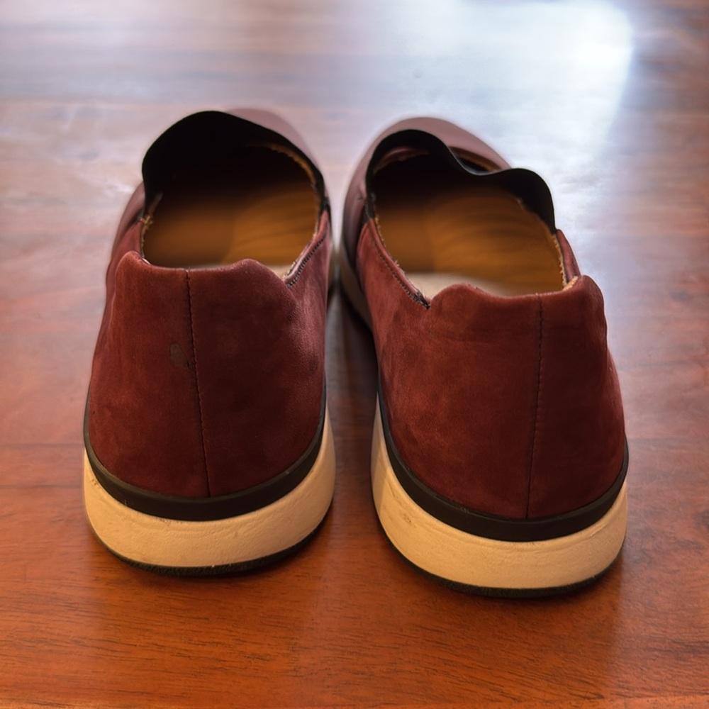 Vionic Cadee Flats - Picture 5 of 13